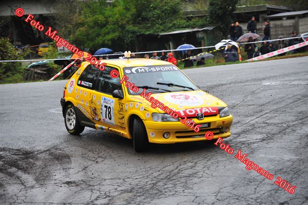 DSC_7918.JPG